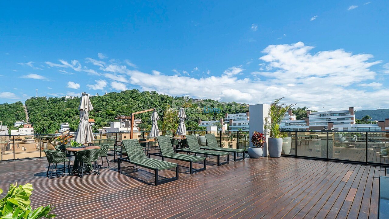Apartamento para aluguel de temporada em Bombinhas (Praia de Bombinhas)