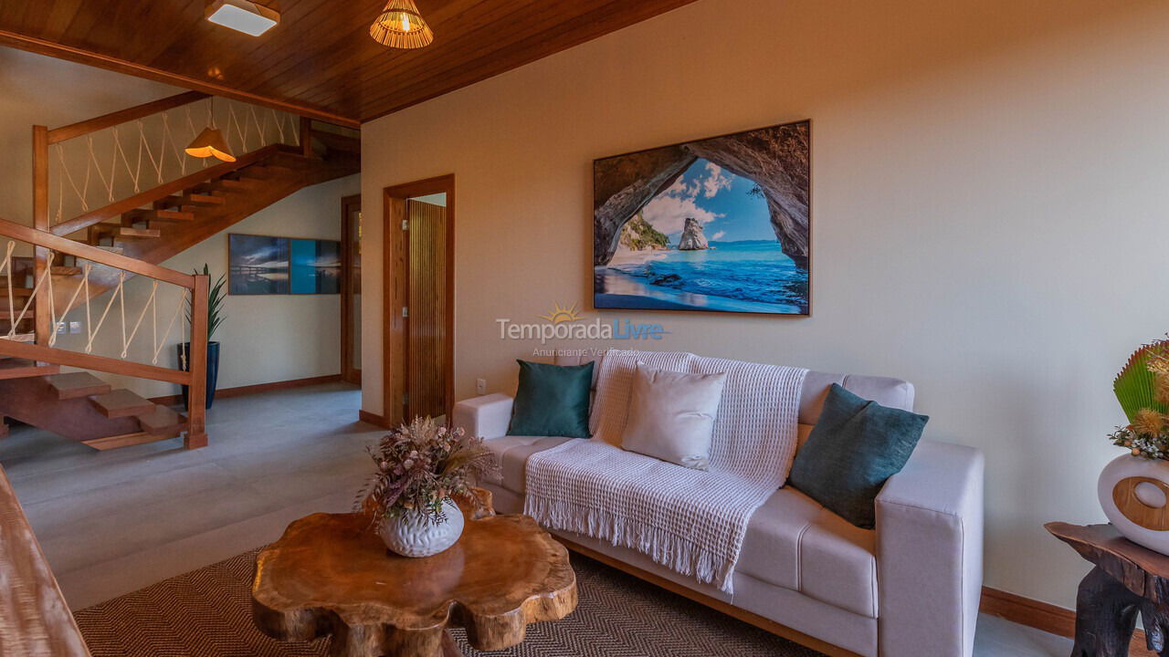 House for vacation rental in Maraú (Taipu de Fora)