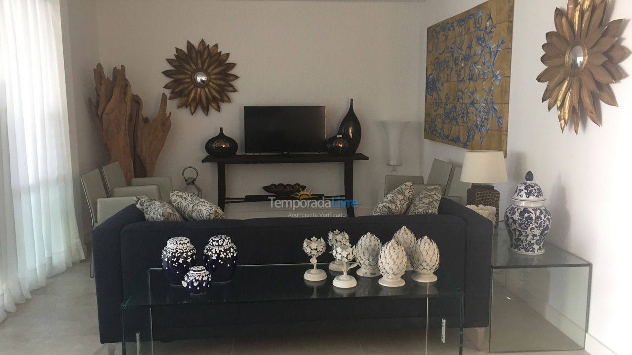 Casa para aluguel de temporada em São José da Coroa Grande (São José da Coroa Grande)