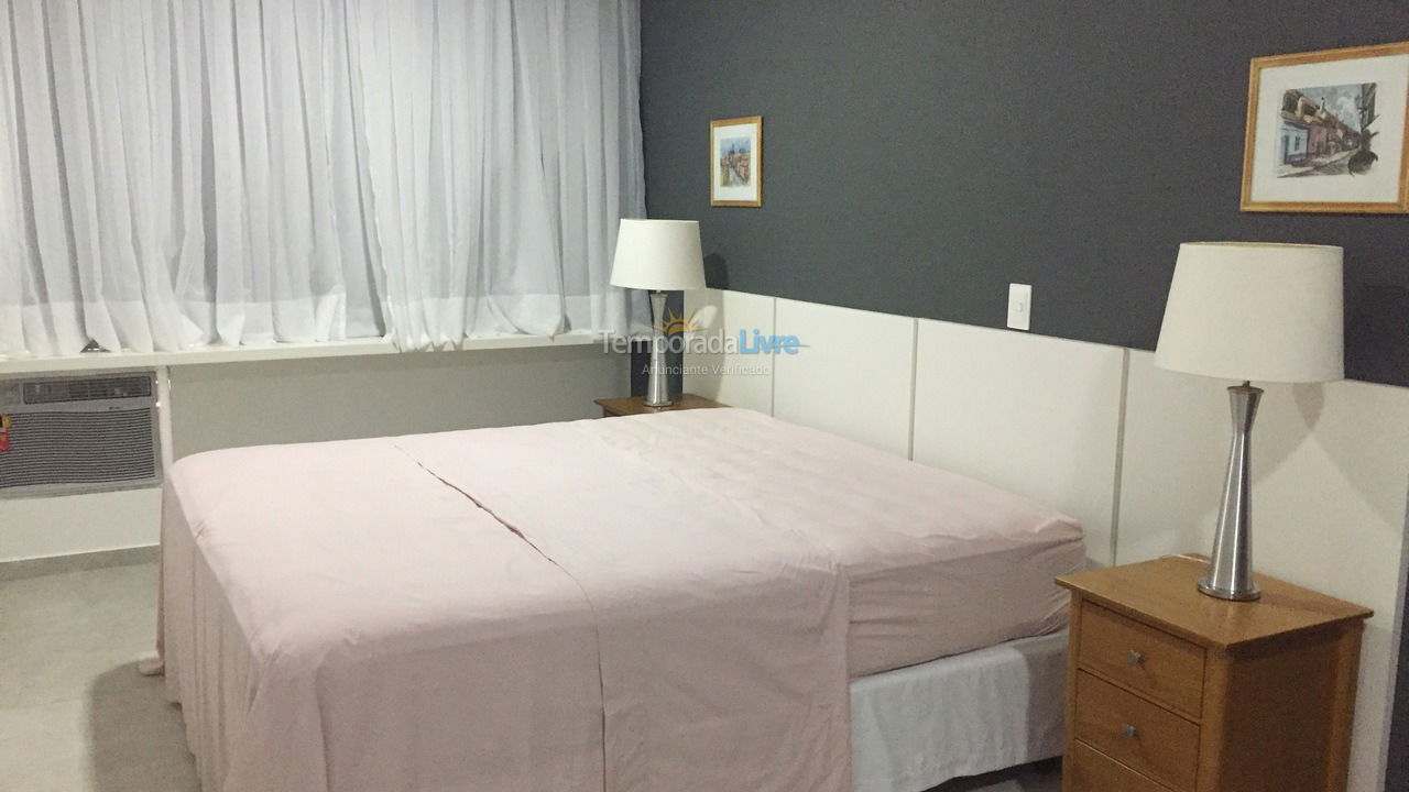 Casa para aluguel de temporada em São José da Coroa Grande (São José da Coroa Grande)