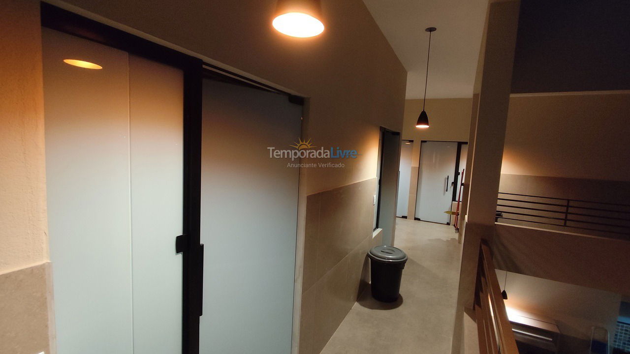 Casa para aluguel de temporada em Barretos (Próximo Ao Hospital de Amor)