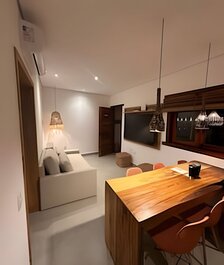 Apartamento para alquilar en Porto Seguro - Mucuge