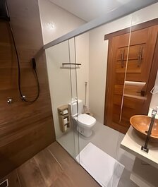 Casa en Mucugê - 4 suites