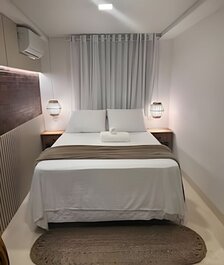Casa en Mucugê - 4 suites
