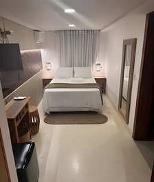 Casa en Mucugê - 4 suites