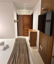 Casa en Mucugê - 4 suites