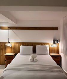 Apartamento para alquilar en Porto Seguro - Mucuge