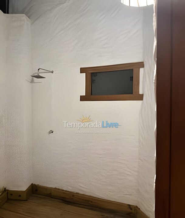 Apartamento para alquiler de vacaciones em Porto Seguro (Mucuge)