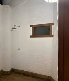 Suite para 4 - Aire acondicionado – Rua Mucugê