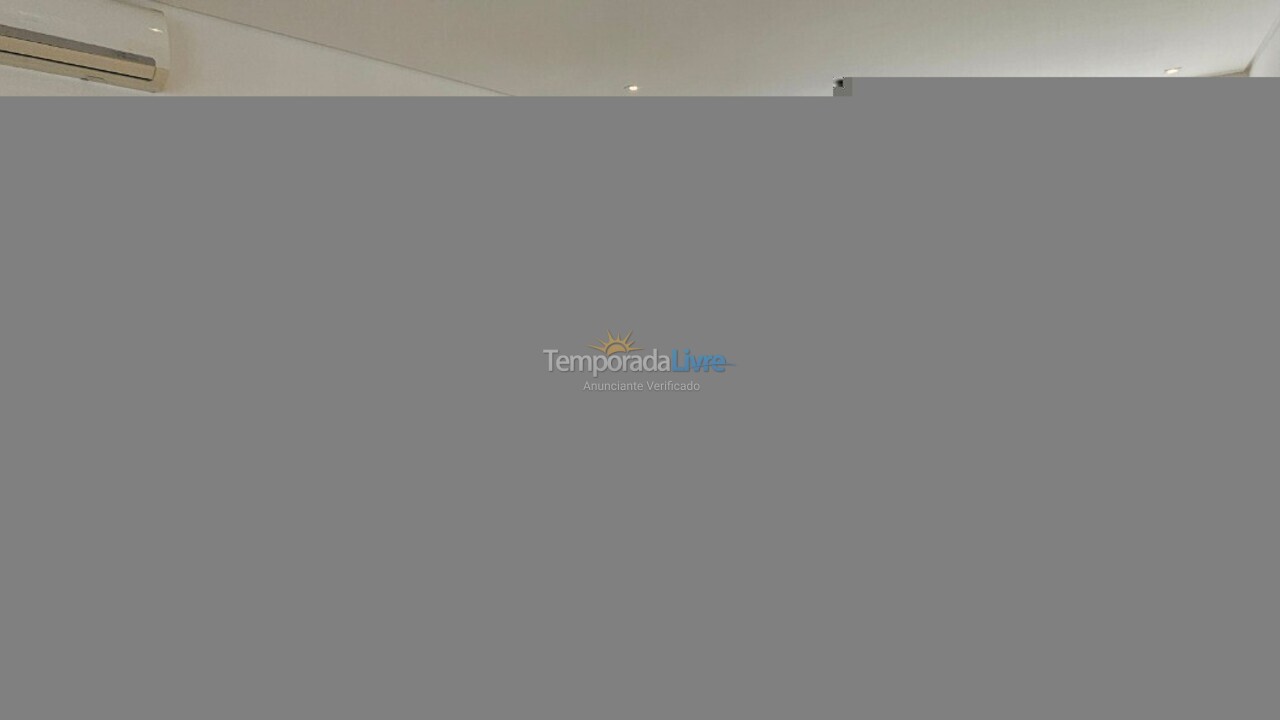 Casa para alquiler de vacaciones em São Sebastião (Juquehy)