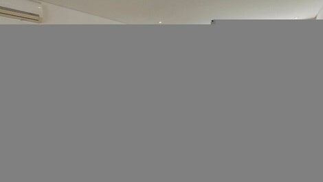Venta de casa en condominio Juquehy - a 100m de la playa, con 4 suites,...