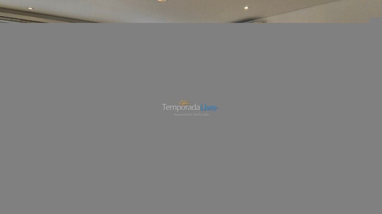 Casa para alquiler de vacaciones em São Sebastião (Juquehy)