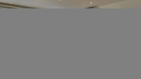 Venta de casa en condominio Juquehy - a 100m de la playa, con 4 suites,...