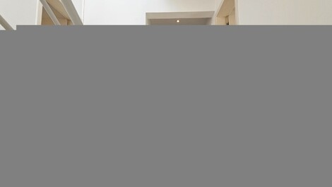 Venta de casa en condominio Juquehy - a 100m de la playa, con 4 suites,...