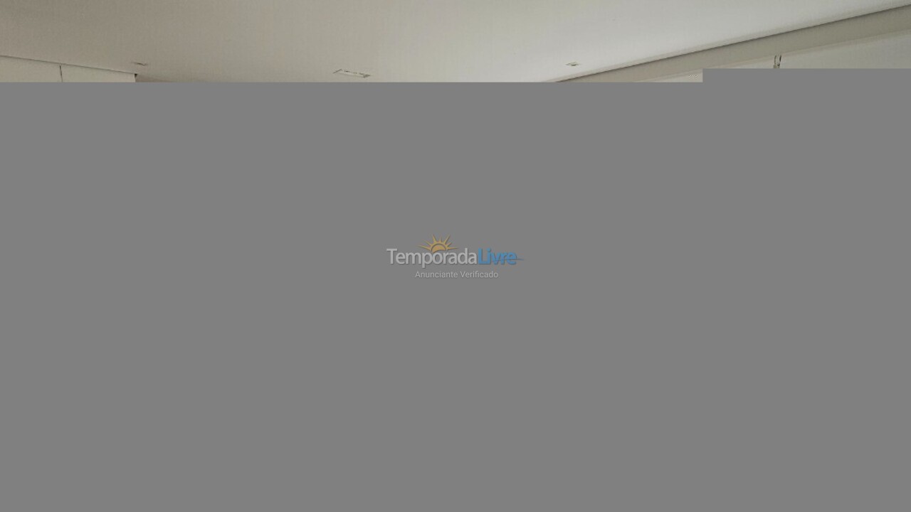 Casa para alquiler de vacaciones em São Sebastião (Juquehy)