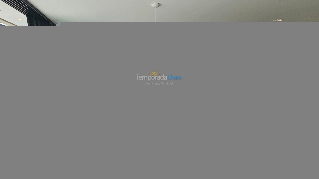 Casa para alquiler de vacaciones em São Sebastião (Juquehy)