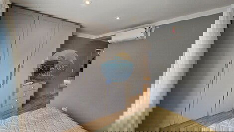 House in condominium for Season - Juquehy - beach avenue, with 5 suites,...