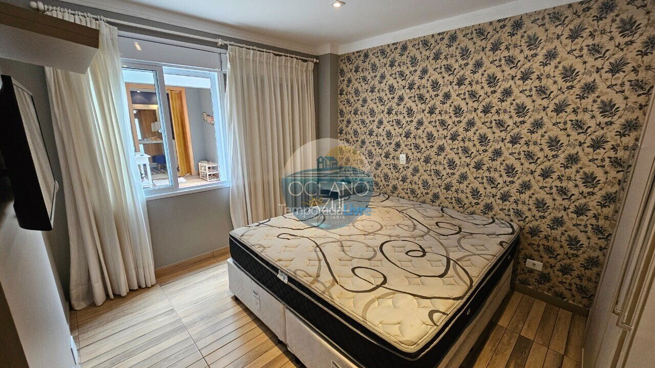 House for vacation rental in São Sebastião (Juquehy)
