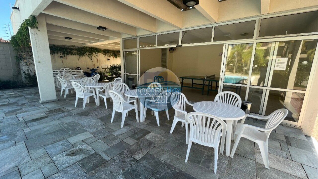 House for vacation rental in São Sebastião (Juquehy)