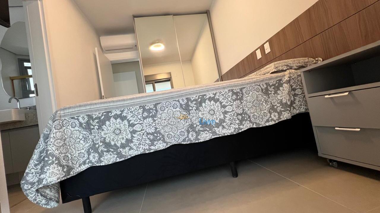 Apartamento para alquiler de vacaciones em Bertioga (Riviera de São Lourenço)