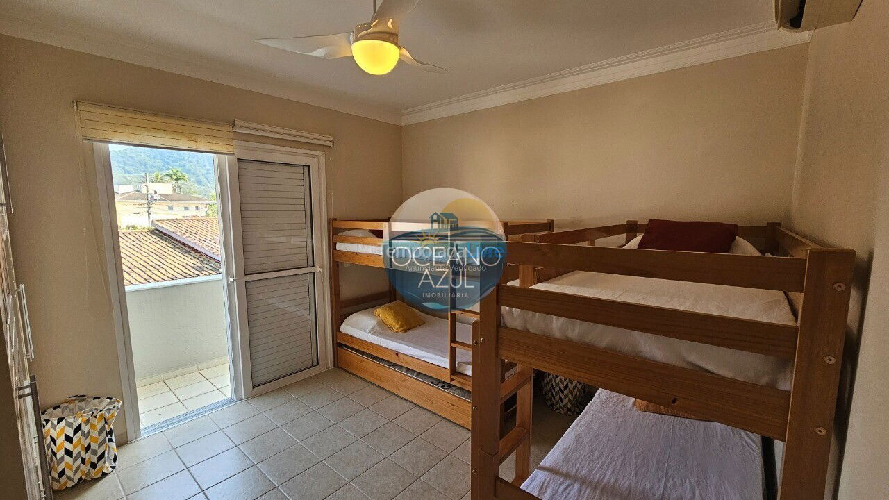House for vacation rental in São Sebastião (Juquehy)
