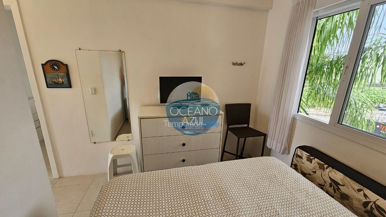 Casa para aluguel de temporada em São Sebastião (Juquehy)