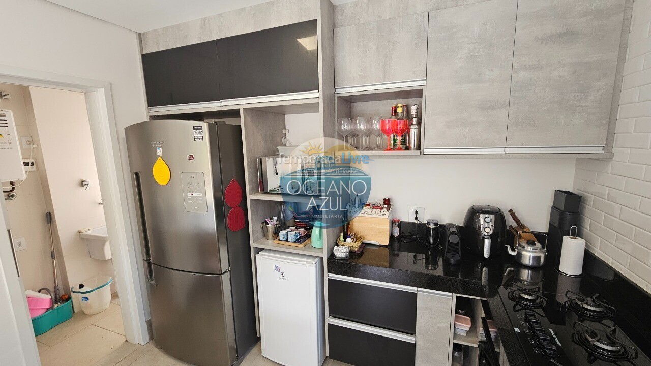 Casa para aluguel de temporada em São Sebastião (Juquehy)