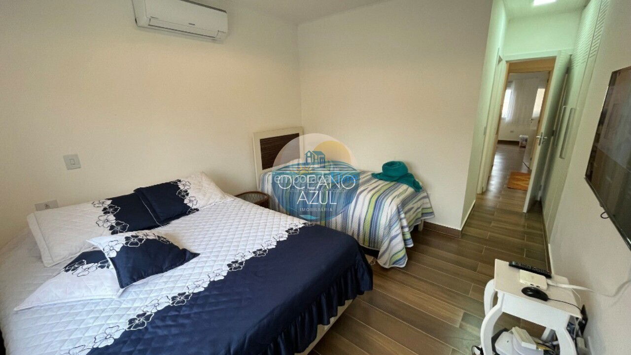 Casa para aluguel de temporada em São Sebastião (Juquehy)