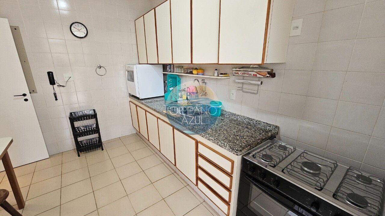 House for vacation rental in São Sebastião (Juquehy)
