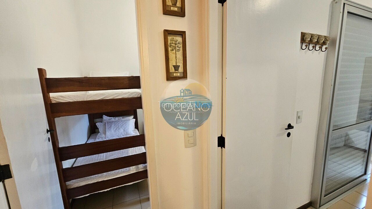 House for vacation rental in São Sebastião (Juquehy)