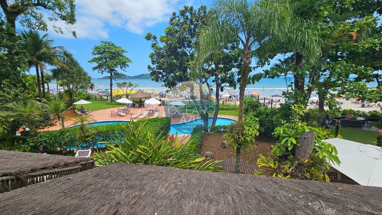 Casa para aluguel de temporada em São Sebastião (Juquehy)