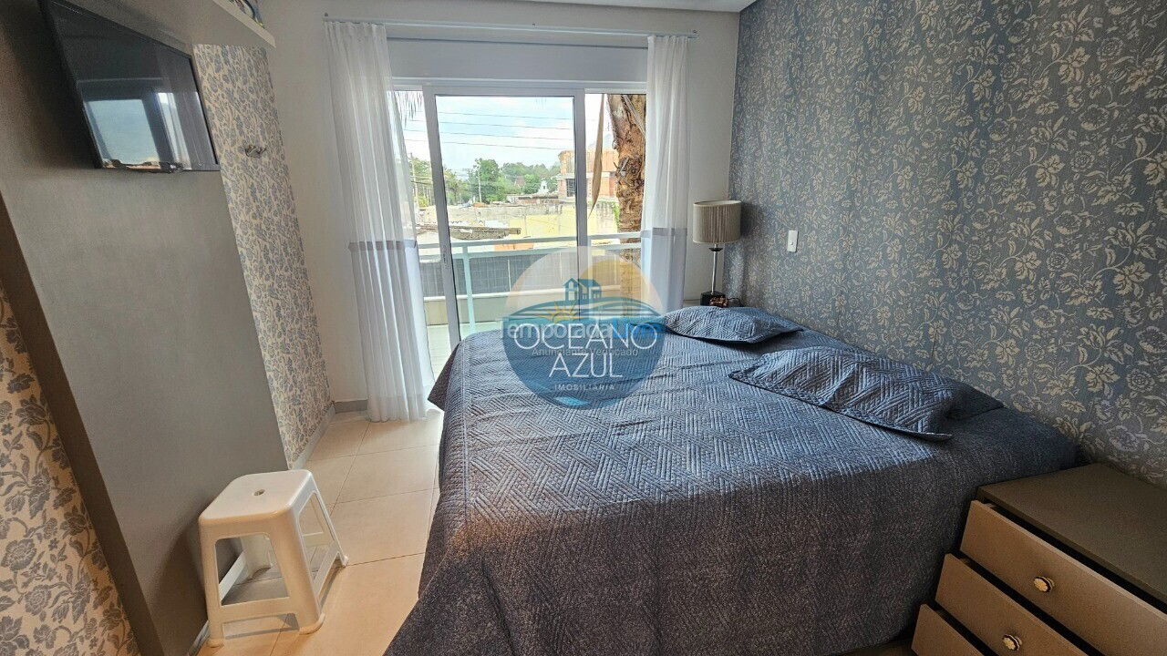 Casa para aluguel de temporada em São Sebastião (Juquehy)