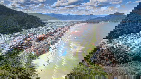 Ubatuba