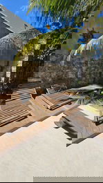 Casa Bela Bahia