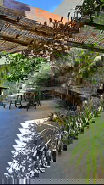 Casa Bela Bahia