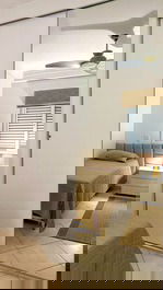 Quarto 2, imagem 2