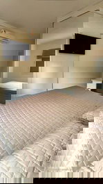 Suite, imagem 2