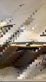 Sala jantar