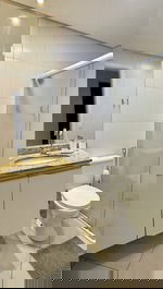 Wc social 