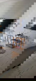 Banheiro 