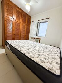 Quarto 01