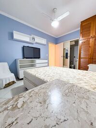 Quarto 02