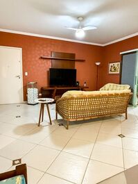 Sala de tv