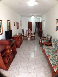 Excelente apto 3 quartos cabo frio praia do forte