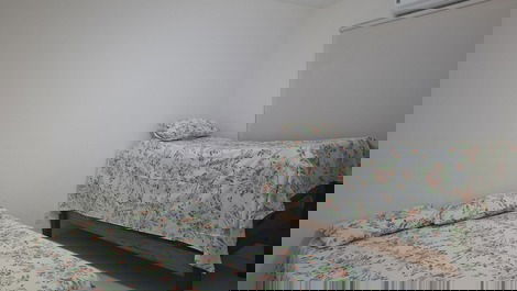 Quarto  1