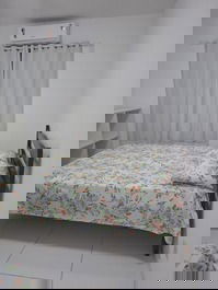 Quarto 2
