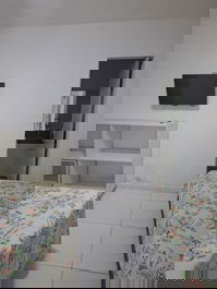Quarto 3