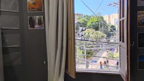 House for rent in Niterói - Centro
