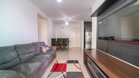 Apartamento para alquilar en Bombinhas - Praia de Bombas