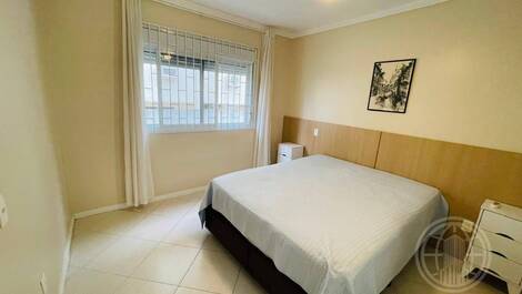 2 bedroom apartment SEASONAL